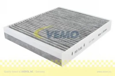Фильтр, воздух во внутренном пространстве VEMO купить