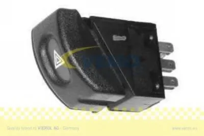 Указатель аварийной сигнализации VEMO купить