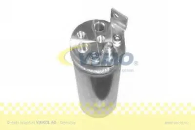 Осушитель, кондиционер VEMO купить