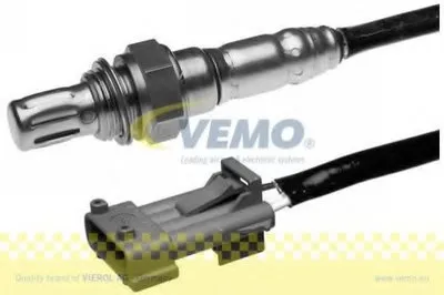 Лямда-зонд VEMO купить