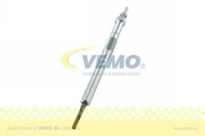 Свеча накаливания premium quality MADE IN EUROPE VEMO купить