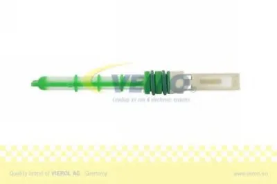 форсунка, расширительный клапан VEMO купить