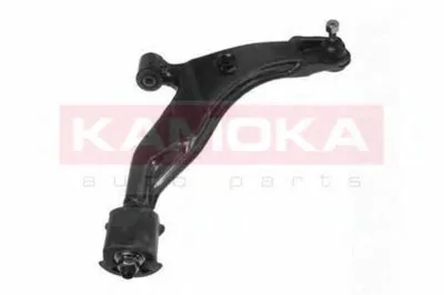 Рычаг независимой подвески колеса, подвеска колеса KAMOKA KAMOKA купить