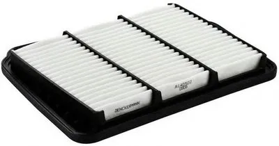 Воздушный фильтр DENCKERMANN купить