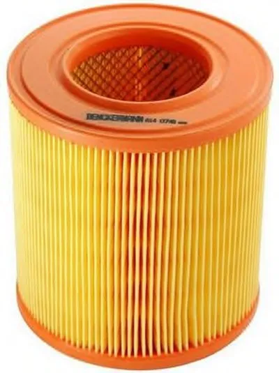 Воздушный фильтр DENCKERMANN купить