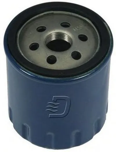 Масляный фильтр DENCKERMANN купить