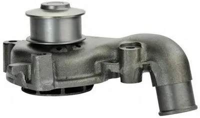 Водяной насос DENCKERMANN купить