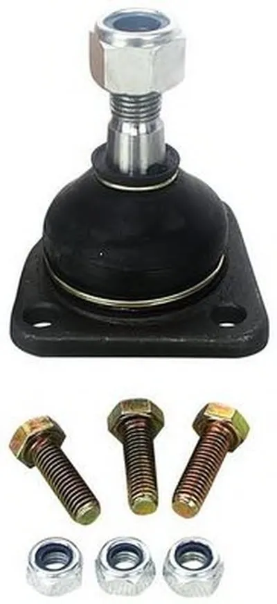 Шаровой шарнир DENCKERMANN купить