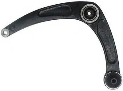 Рычаг независимой подвески колеса, подвеска колеса DENCKERMANN купить