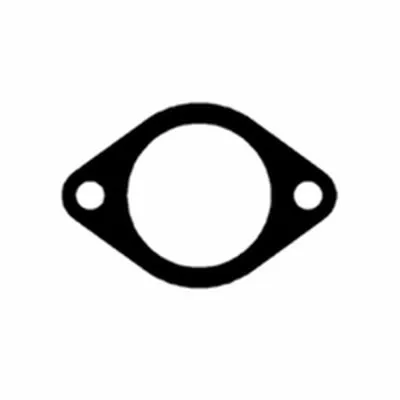 Прокладка, труба выхлопного газа IMASAF купить