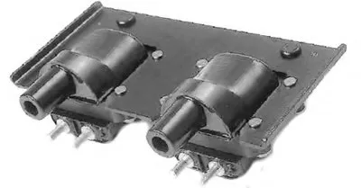 Катушка зажигания BBT купить