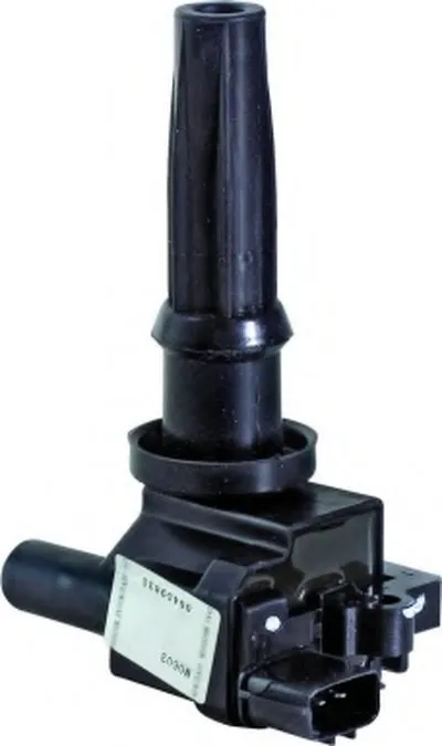 Катушка зажигания BBT купить