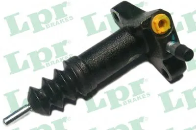 Рабочий цилиндр, система сцепления LPR купить