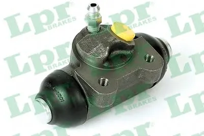 Колесный тормозной цилиндр LPR купить