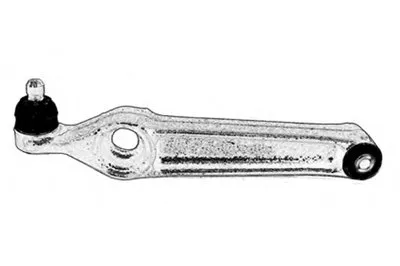 Рычаг независимой подвески колеса, подвеска колеса OCAP купить