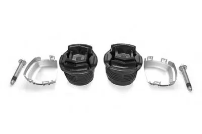 Ремкомплект, подвеска колеса OCAP купить