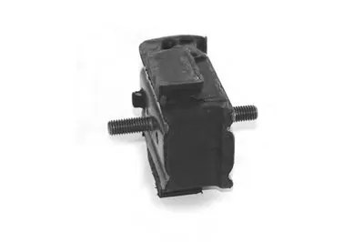 Кронштейн двигателя OCAP купить