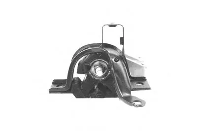 Кронштейн двигателя OCAP купить