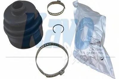 Комплект пылника, приводной вал KAVO PARTS купить