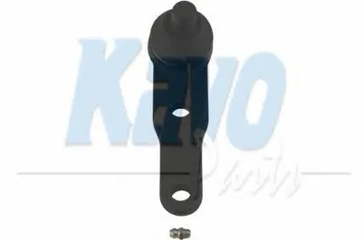 Шаровой шарнир KAVO PARTS купить