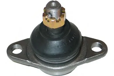 Шаровой шарнир KAVO PARTS купить