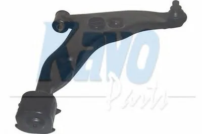 Рычаг независимой подвески колеса, подвеска колеса KAVO PARTS купить