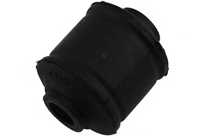 Подвеска, рычаг независимой подвески колеса KAVO PARTS купить