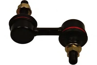 Тяга / стойка, стабилизатор KAVO PARTS купить