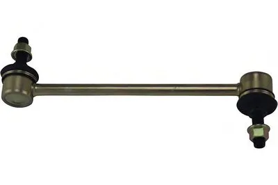 Тяга / стойка, стабилизатор KAVO PARTS купить