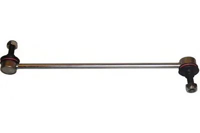 Тяга / стойка, стабилизатор KAVO PARTS купить