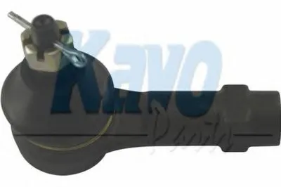 Наконечник поперечной рулевой тяги KAVO PARTS купить
