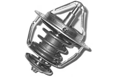 Термостат, охлаждающая жидкость KAVO PARTS купить