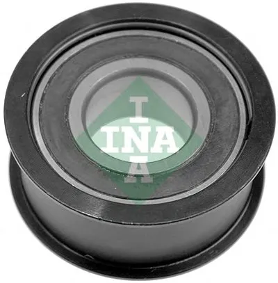 Натяжной ролик, ремень ГРМ INA купить