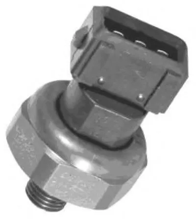 Пневматический выключатель, кондиционер NRF купить