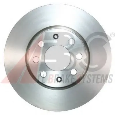 Тормозной диск A.B.S. купить