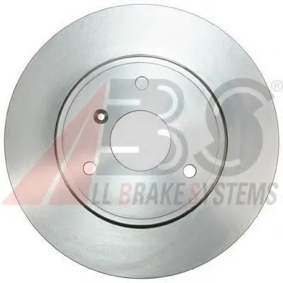 Тормозной диск A.B.S. купить