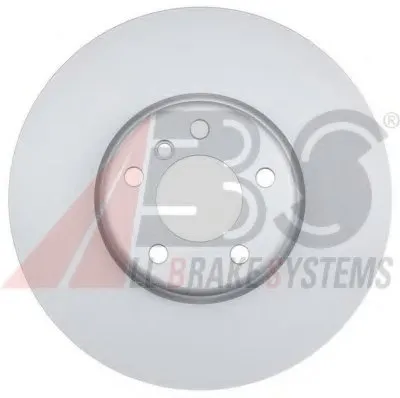 Тормозной диск A.B.S. купить