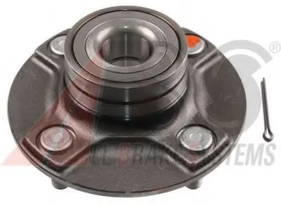 ? колесн. ступицы = A.B.S. купить