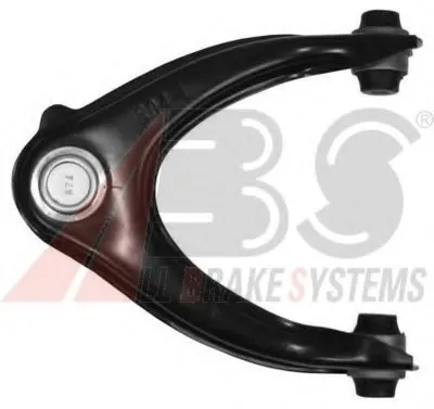 Рычаг независимой подвески колеса, подвеска колеса A.B.S. купить