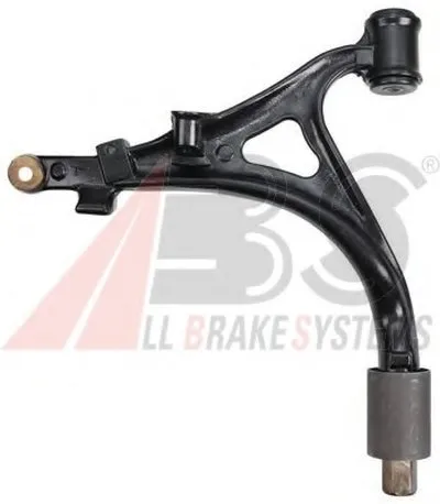 Рычаг независимой подвески колеса, подвеска колеса A.B.S. купить
