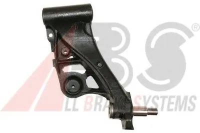 Рычаг независимой подвески колеса, подвеска колеса A.B.S. купить