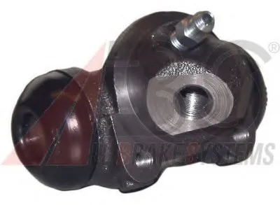 Колесный тормозной цилиндр A.B.S. купить