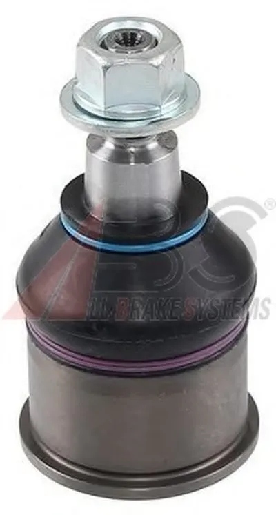 Шаровой шарнир A.B.S. купить