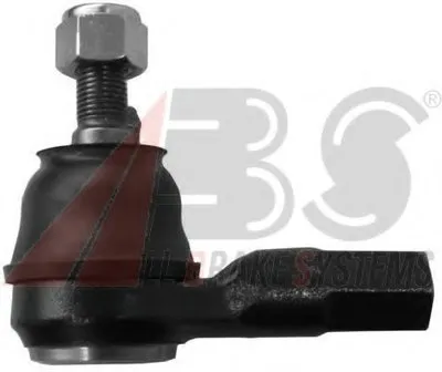 Наконечник поперечной рулевой тяги A.B.S. купить