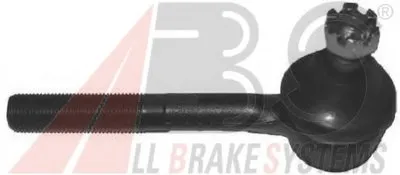 Наконечник поперечной рулевой тяги A.B.S. купить