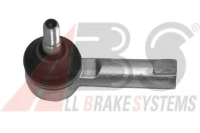 Наконечник поперечной рулевой тяги A.B.S. купить