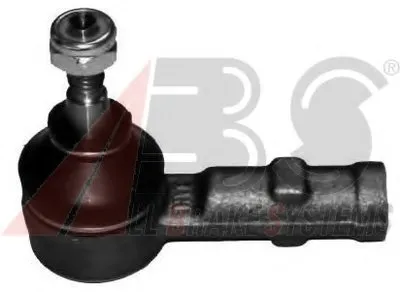 Наконечник поперечной рулевой тяги A.B.S. купить