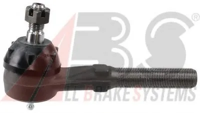 Наконечник поперечной рулевой тяги A.B.S. купить