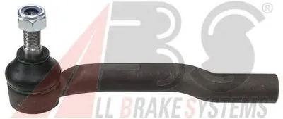 Наконечник поперечной рулевой тяги A.B.S. купить