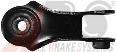 Тяга / стойка, стабилизатор A.B.S. купить